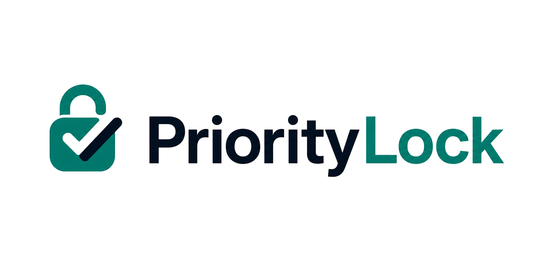 PriorityLock